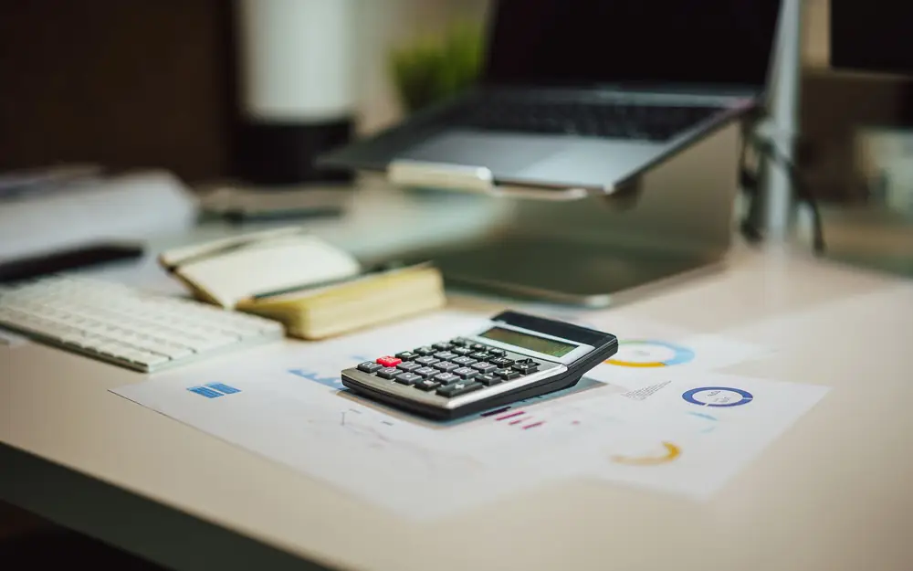 May 2026 Mortgage Check-In: Evaluating Your Refinance Options