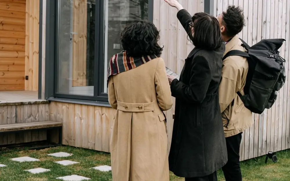 Kentucky Derby First-Time Buyers: Crossing the Finish Line